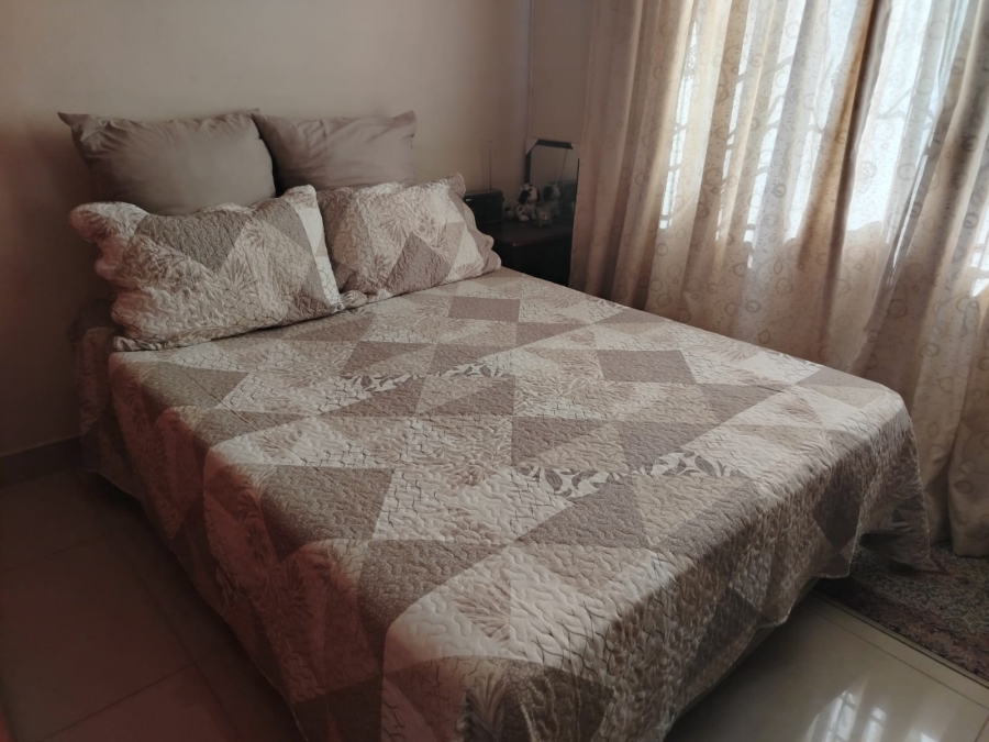 3 Bedroom Property for Sale in Waterval East North West